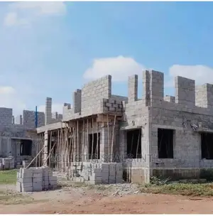 Bricklayers and Masons