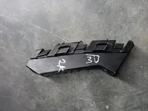 Headlamp Seat for Kia Soul 2010