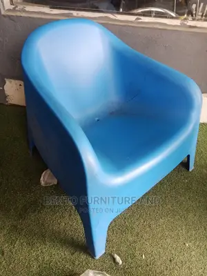 Quality Garden,Pool Plastic Chair