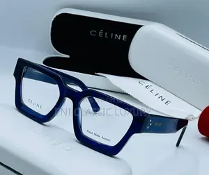 Original Celine Sunglasses Available for U
