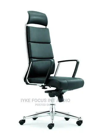 Executive Chair/Conference Room Chair