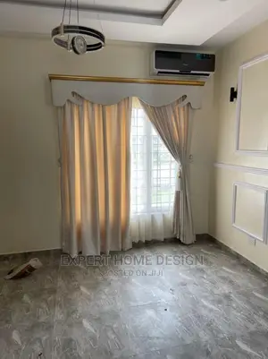 Quality Curtain