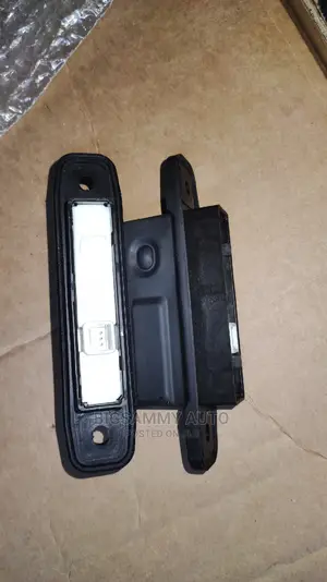 Boot / Booth Sensor for Landcruiser and Hilux