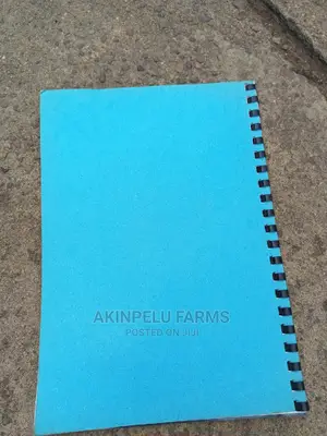 Agricultural Contract Execution