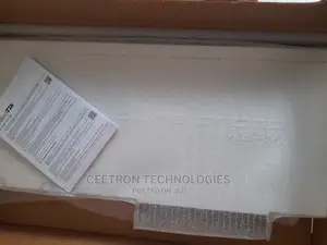 MIKROTIK:CRS317-1G-16S+RM Cloud Router Switch With Routeros