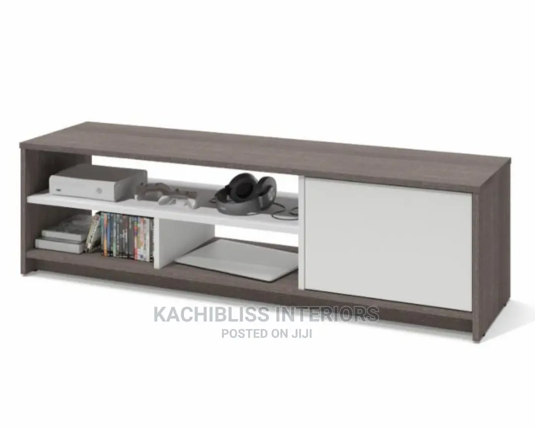 Tv Console
