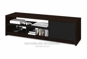 Tv Console