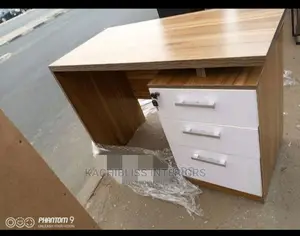 Office/Study Table