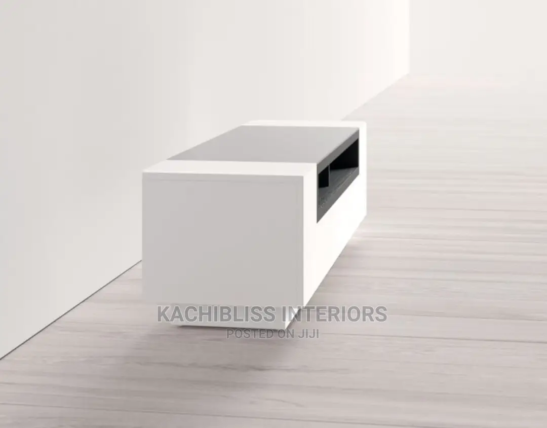 Tv Console