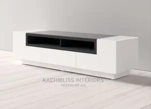 Tv Console