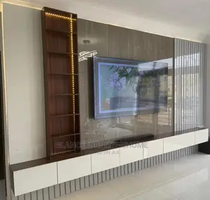 Tv Consoles