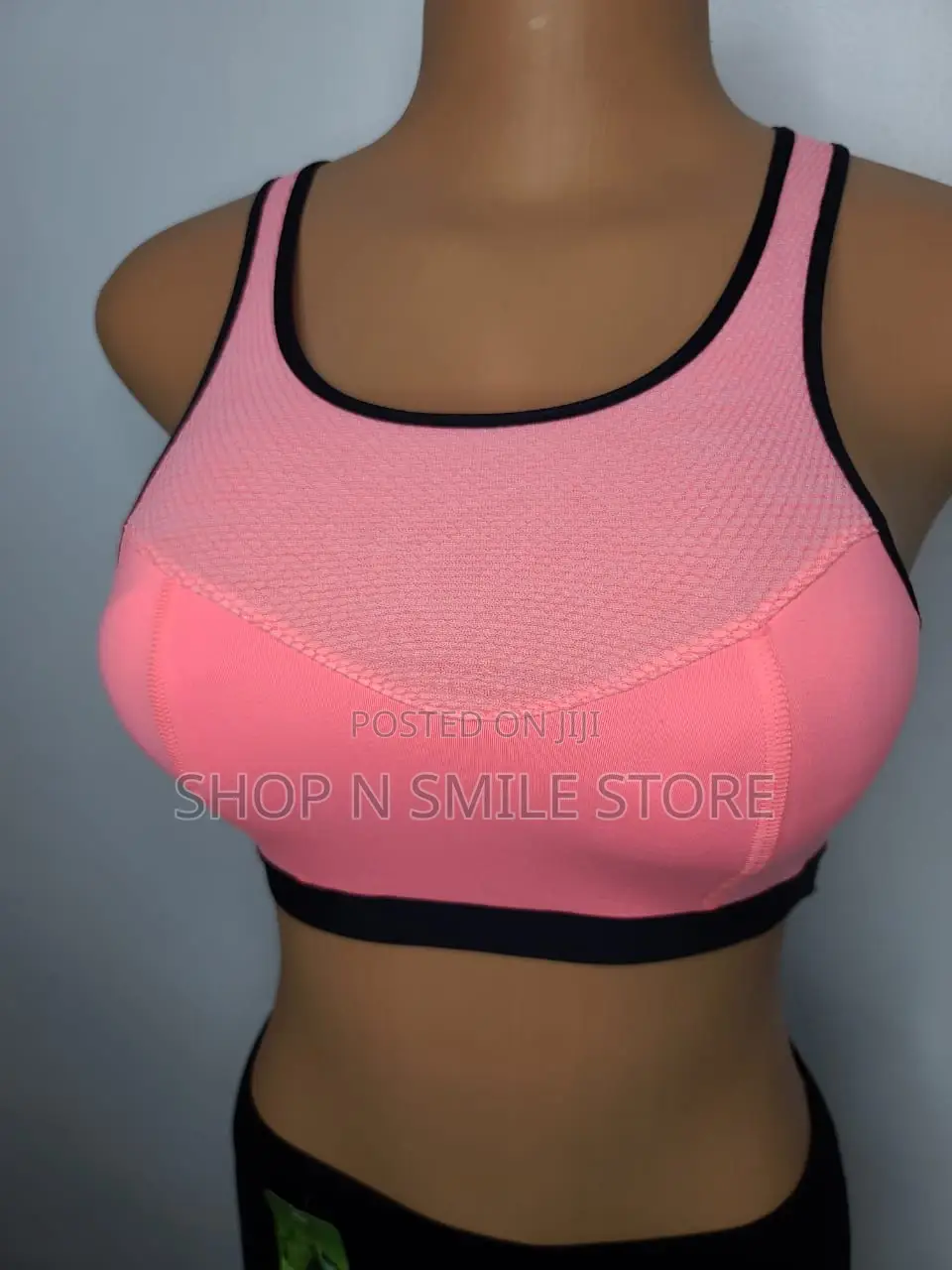 Beautiful Bra Top
