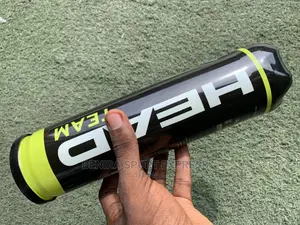 Head Lawn Tennis Balls ( 4 In 1 )