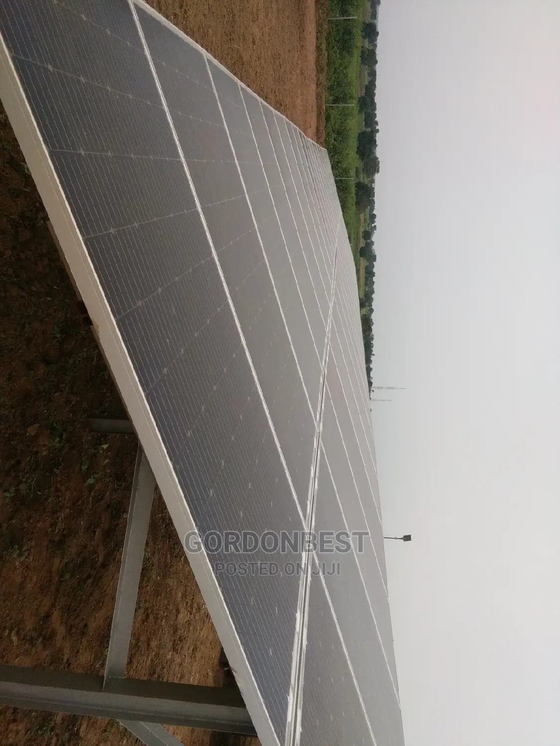 Electrical / Solar/Smart Home Technology