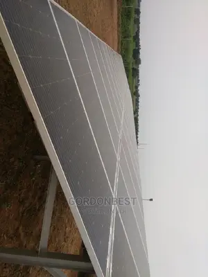 Electrical / Solar/Smart Home Technology