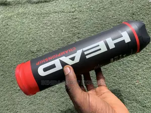 Head Championship 4 In 1 Lawn Tennis Balls
