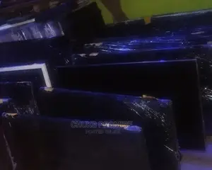 32inch Tv Set