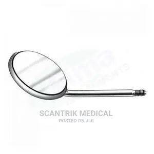 Premium Quality Dental Mirror