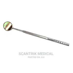 Cheapest Price Dental Mirror