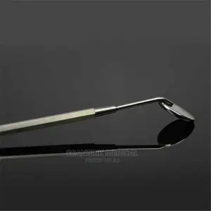 Oral Detection Mouth Mirror