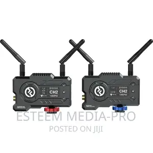 Wireless Video Transmitter Holland Mars 400s Pro
