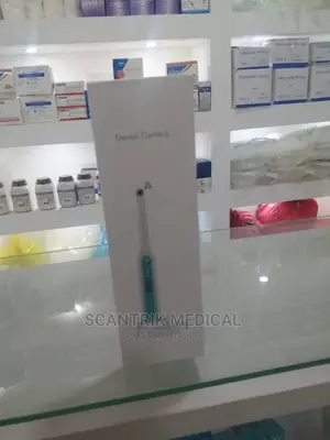 Super Clear HD Intra Oral Dental Camera