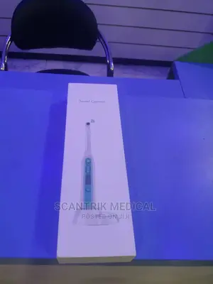 Super Convenient Intra Oral Dental Camera