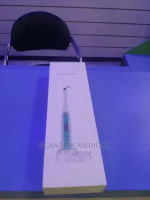 Hot Selling Digital Intra Oral Camera
