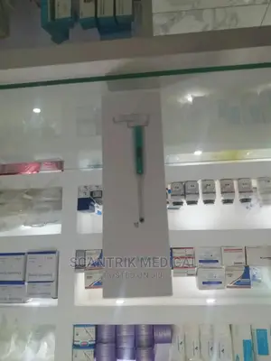 Affordable Price Dental Intra Oral Camera