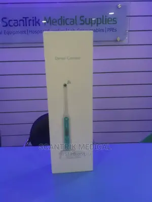 Wifi Intra Oral Dental Camera