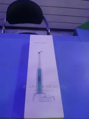 High Quality Wifi Intra Oral Camera