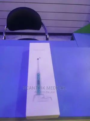 Portable Wifi Intra Oral Dental Camera