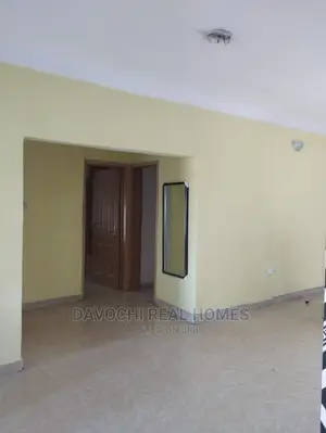 Furnished 3bdrm Apartment in Lekki Phase 1 for rent