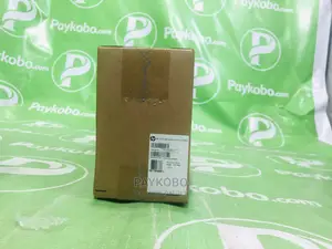 Hp 2013 Ultra Slim Docking Station