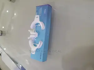 Complete Mouth Opener With High Quality Mouth Opener