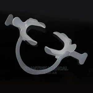 High Quality Complete Mouth Opener Comfortable Retractor