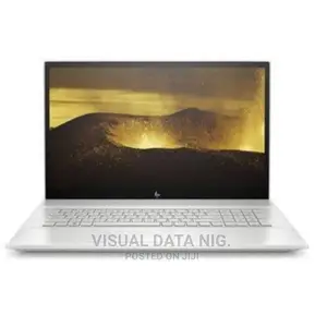 New Laptop HP Envy X360 8GB Intel Core I7 SSD 512GB