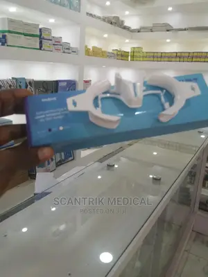 Mouth Retractor Check Lip Retractor Mouth Opener