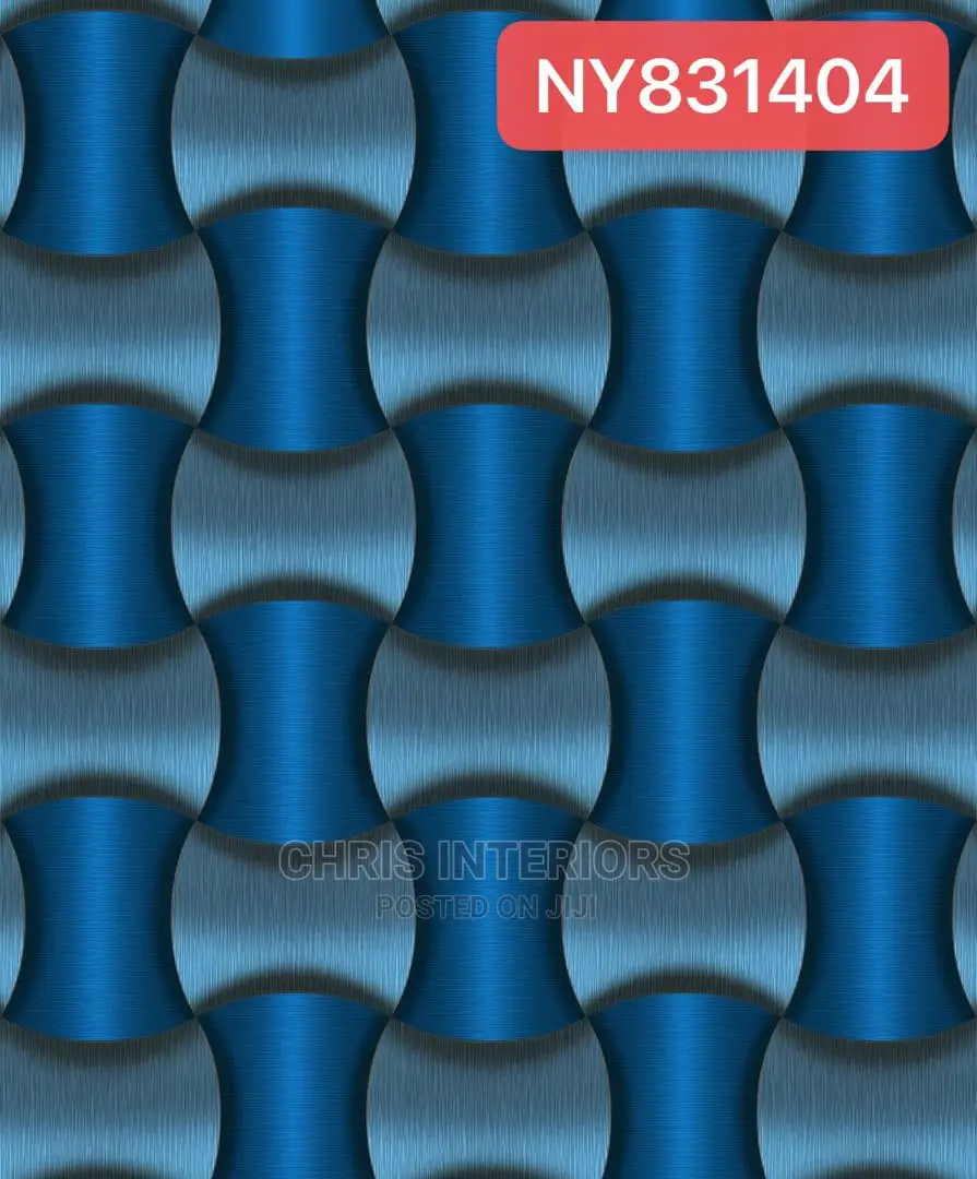 Wallpaper Home