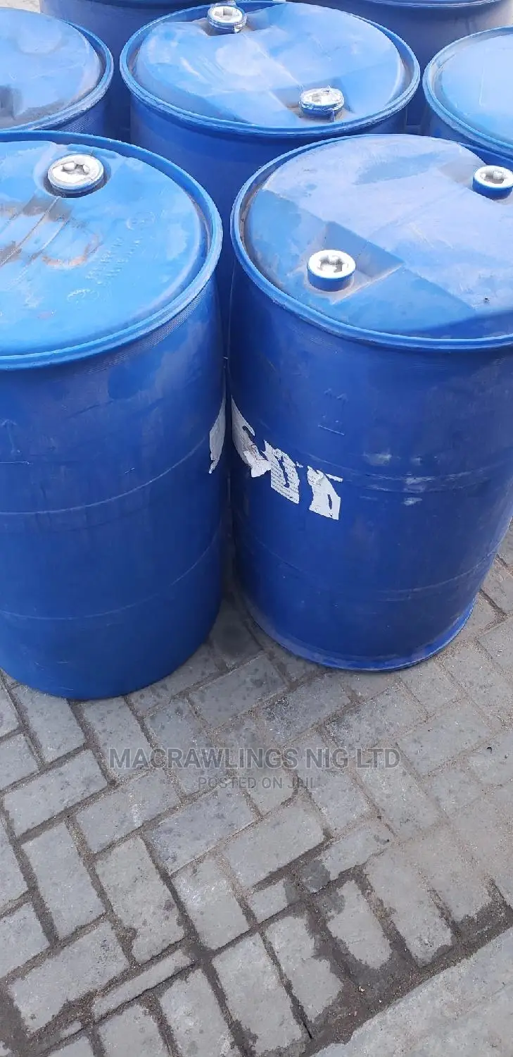 Coconut Dea ( Cocamide)