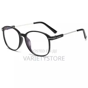 Blue Lights UV Rays Computer/Phone Protection Glasses