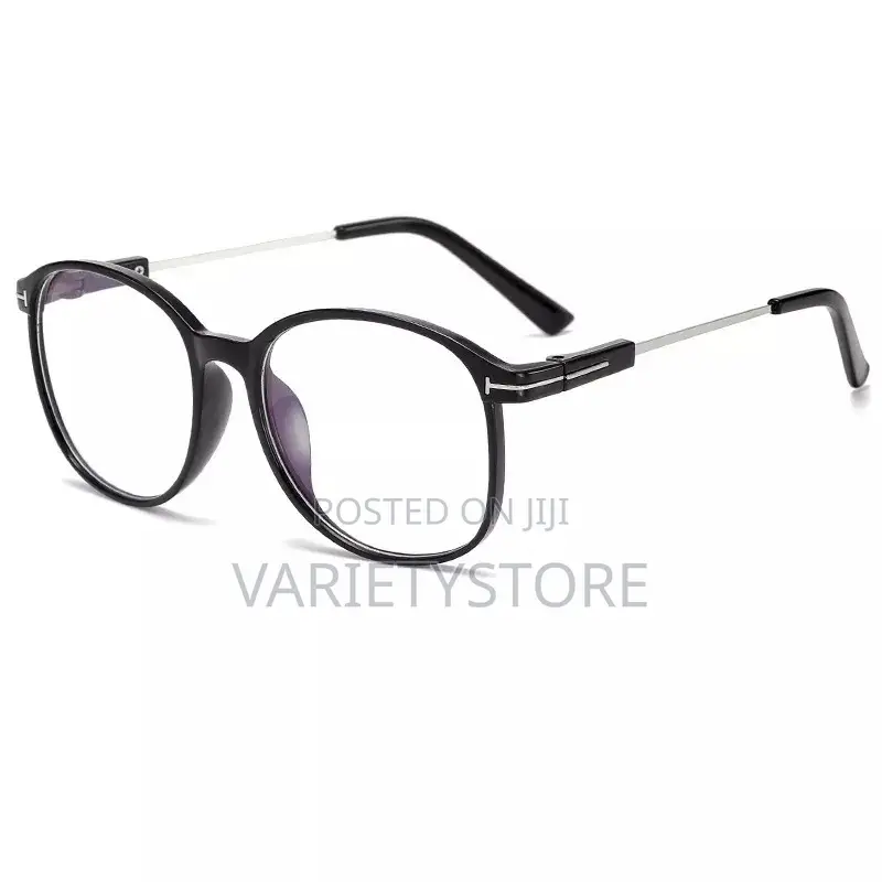 Blue Lights UV Rays Computer/Phone Protection Glasses