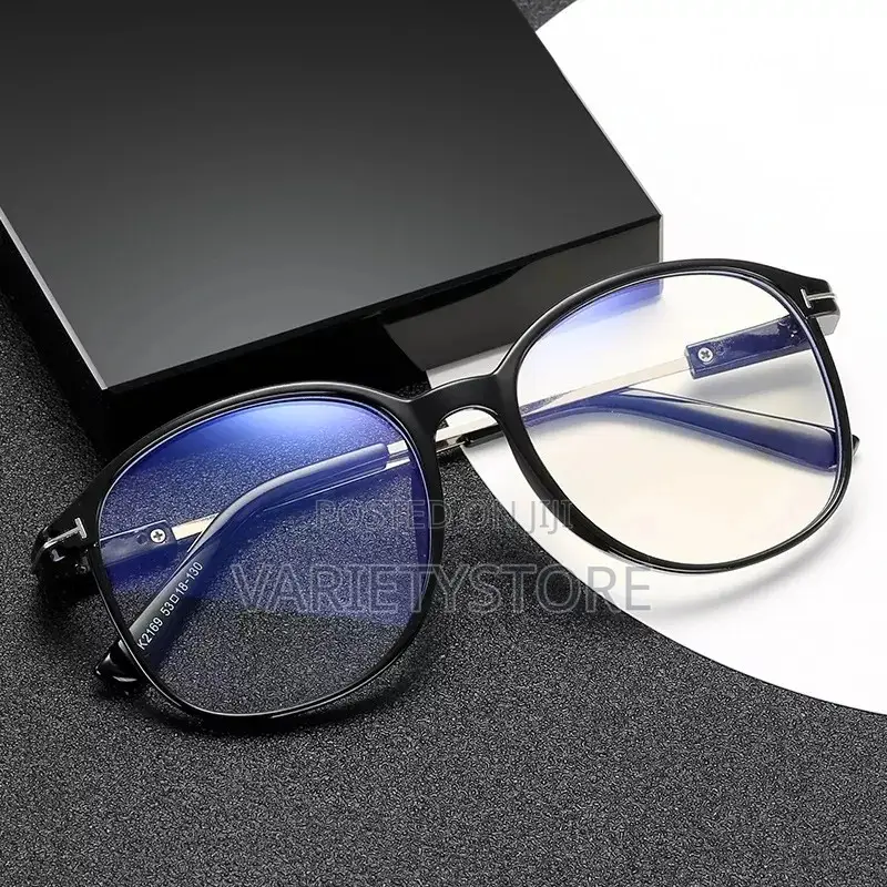 Blue Lights UV Rays Computer/Phone Protection Glasses