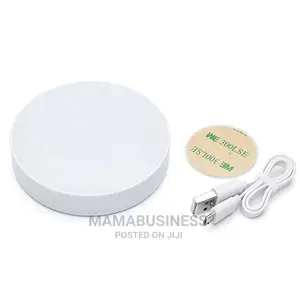 Body Induction Lamp - 150watt