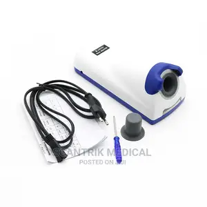 Electronic Sensor Inductions Carvings Wax Heater No Flame