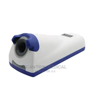 No Flame Dental Lab,Dental Carving Wax Heater