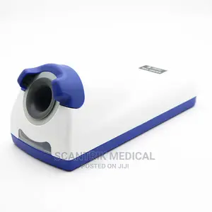 No Flame Dental Lab, Dental Carving Wax Heater