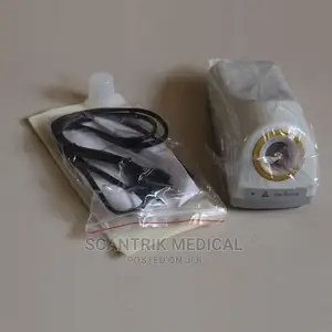 Dental No Flame Wax Carver Heater