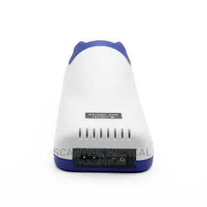 Dental Laboratory No Flame Dental Wax Carver Heater