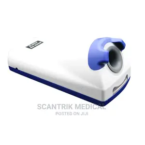 Noflame Plus Modelling Tip Heater Unit – Induction Burner